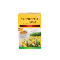 Tropiuspha Slim U.S Phar 1