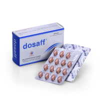 Dosaff Domesco