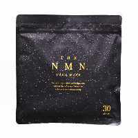 Măt Nạ The NMN Face Mask
