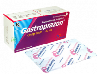 Gastroprazon OPV