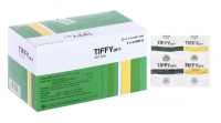 Tiffy Dey H25 Vỉ