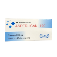 Asperlican 150 Hasan