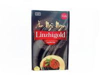 Ăn Ngủ Ngon Linzhigold