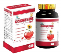 Coenzyme Q10 MC