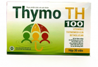 Thymo TH 100