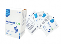 Euxamus 200