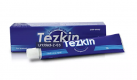 Tezkin trị nấm ngoài da	