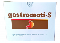 Gastromoti-S