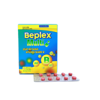Beplex Multi DHG