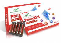 PhilaATK TW28 Philatop