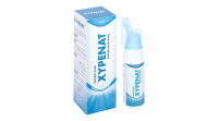 Xịt Mũi Xypenat Merap (C/75ml)