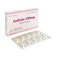 Cefixim 200mg XN150 Cophavina