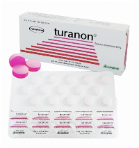 Turanon Vacopharm