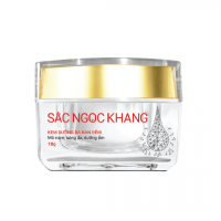 Kem Dưỡng Da Ban Đêm Sắc Ngọc Khang (H/10gr)