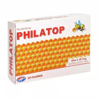 Philatop Hải Phòng