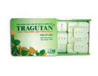 Tragutan F.T.Pharma