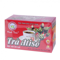 Trà Atiso Vĩnh Tiến