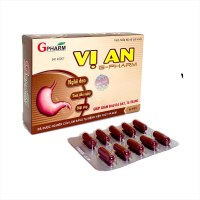 Vị An Gpharm Lớn