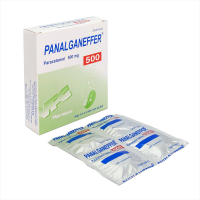 Panalgan Effer 500mg Pharimexco 1