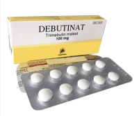 Debutinat 200mg Donaipharm