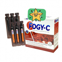 Fogy-C