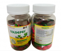 Coldepec Tradiphar