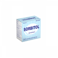 Sorbitol Mipharmco