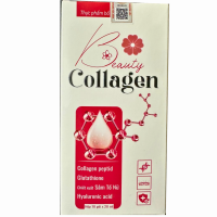 Beauty Collagen