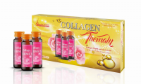 Collagen Themaly