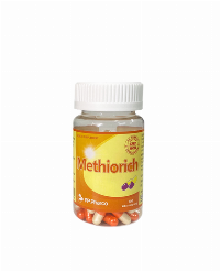 Methiorich Usarichpharm