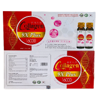 Collagen 9X Plus 16000 1