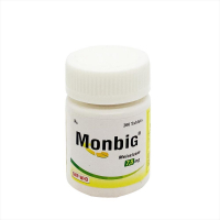 Monbig Usa Nic Pharma