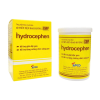 Hydrocephen Apco