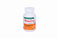 Ibucine 400 Nic Pharma 1