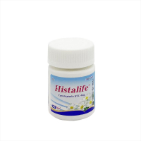 Histalife Nic Pharma