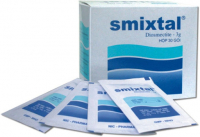 Smixtal Nic Pharma