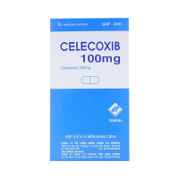 Celecoxib 100 Vidipha