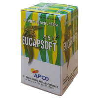 EucaPsoft Apco