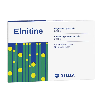 Elnitine Stella