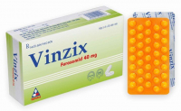 Vinzix Vinphaco