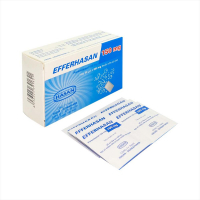 Efferhasan 150mg