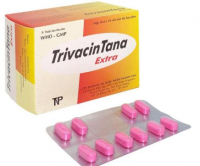 Trivacin Tana Extra Thành Nam