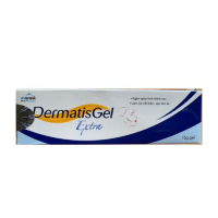 Dermatix Gel Extra