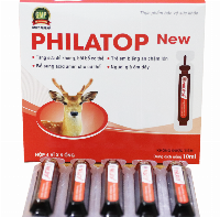 Philatop New