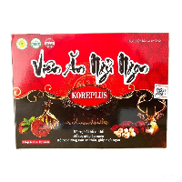 Viên Ăn Ngủ Ngon Koreplus