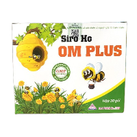 Siro OM Plus