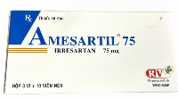 Amesartil 75 OPV