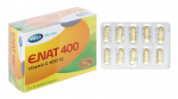 Enat 400 Mega