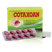 Cotaxoan Amepro