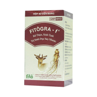 Fitôgra - F Fito Pharma